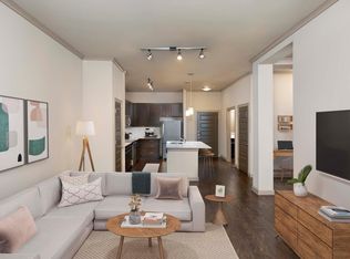 3 Winston Rd #1, Spring Valley, NY 10977