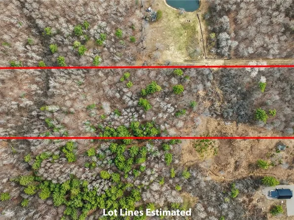 1351 Wollock Rd Lot 17, Watkins Glen, NY 14891