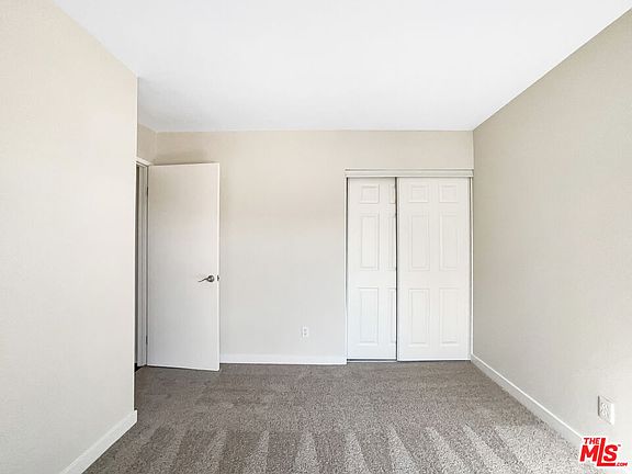 5th image of 25922 Palomita Dr