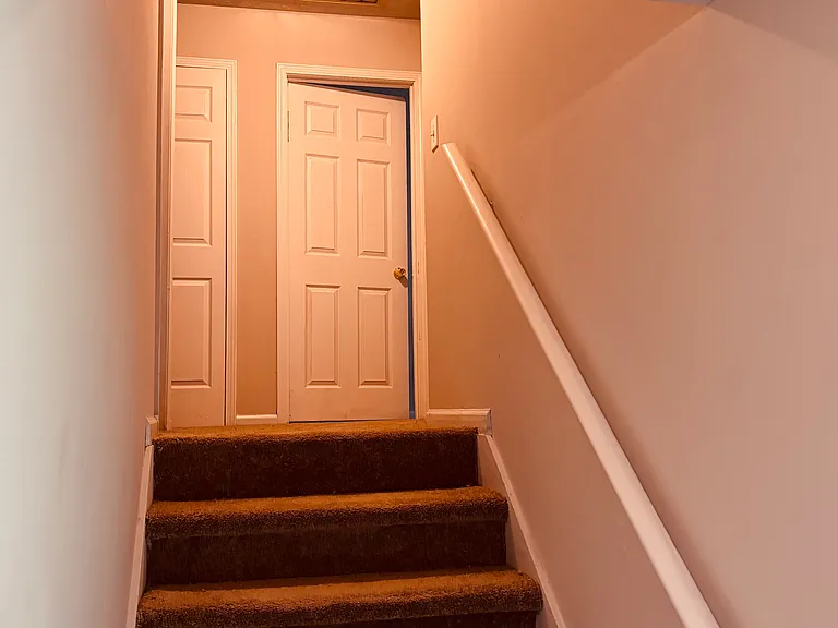 5774 Dwayne Ct — Photo 6