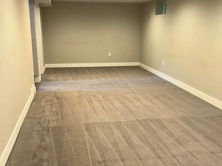 1544 S Chase Ct — Photo 16