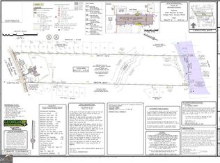 4700 Welcome All Rd SW, College Park, GA 30349