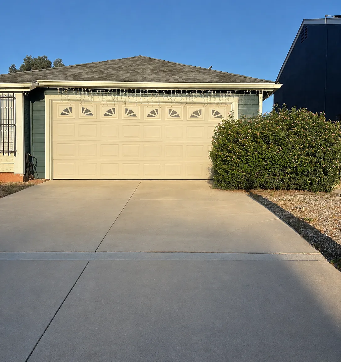 1 bed, 550 sqft, $1,500 — Photo 2