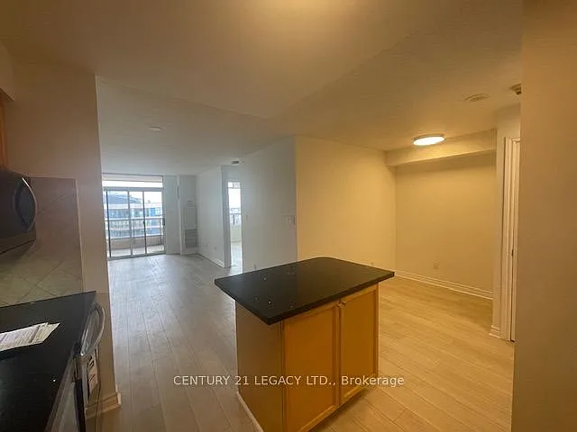 3880 Duke Of York Blvd #1608 — Photo 32