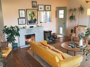 2432 Clement Ave, Venice, CA 90291