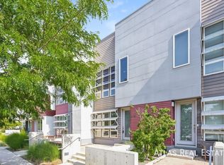 2825 W 52nd Ave, Denver, CO 80221