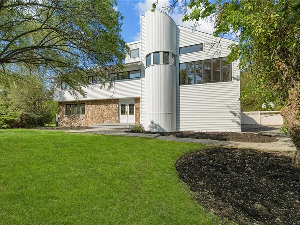 6 Blue Sky Court, Huntington, NY 11743