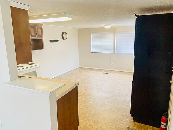 4th image of 13407 W County Road 122