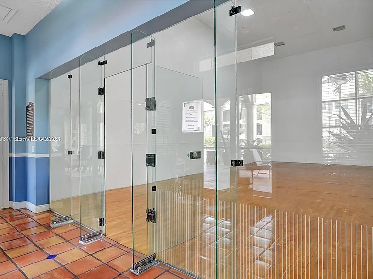 11601 SW 2nd St #21202 — Photo 32
