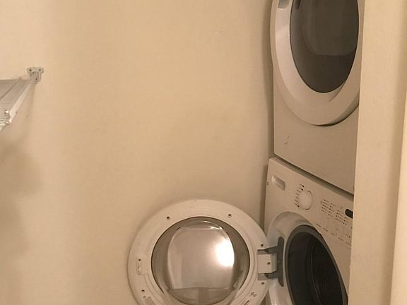 4th image of 7209 Cloister Dr #102