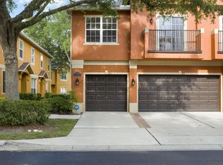 1311 Little Gem Loop, Sanford, FL 32773