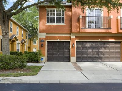 1311 Little Gem Loop, Sanford, FL, 32773