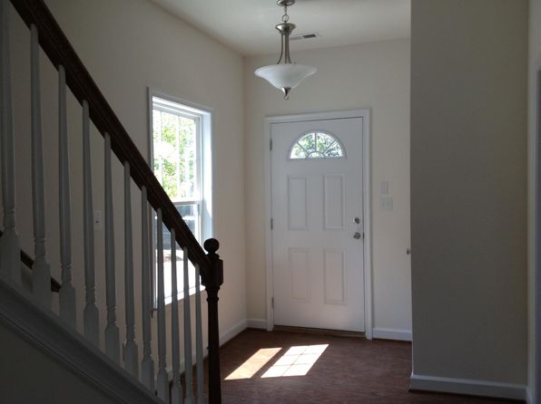 (undisclosed Address)