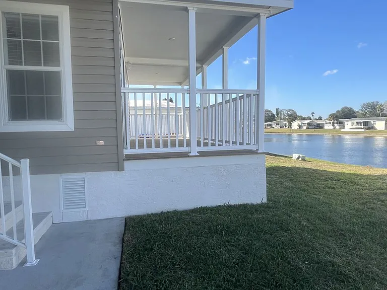 488 Bimini Cay Cir #488 — Photo 17