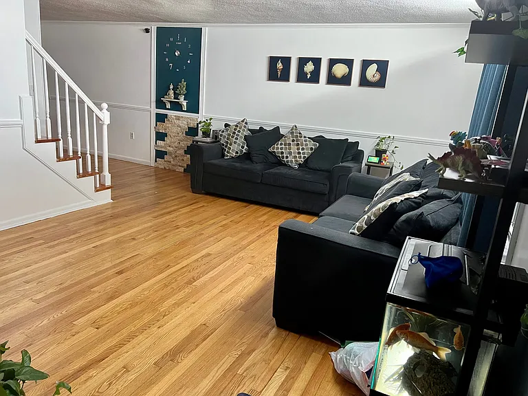 1 Meetinghouse Rd — Photo 14