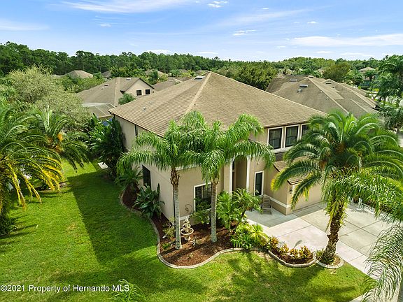 5th image of 15012 Princewood Ln