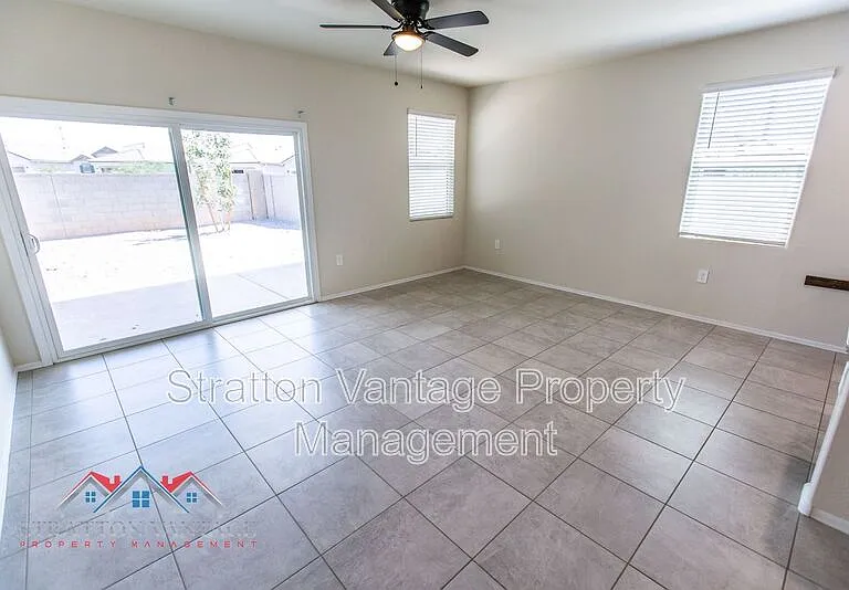 9385 E Orange Grove St — Photo 6