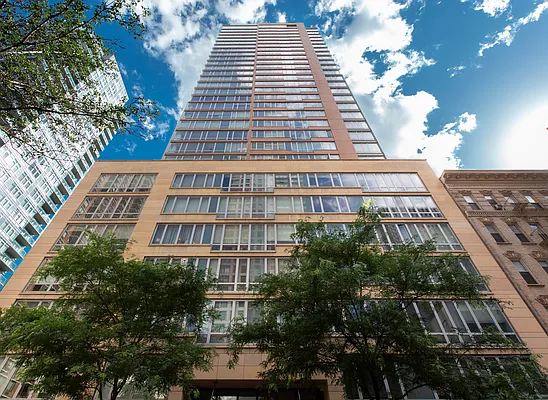 Rented by Douglas Elliman | media 2