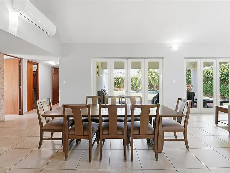 469 Sabanera — Photo 19