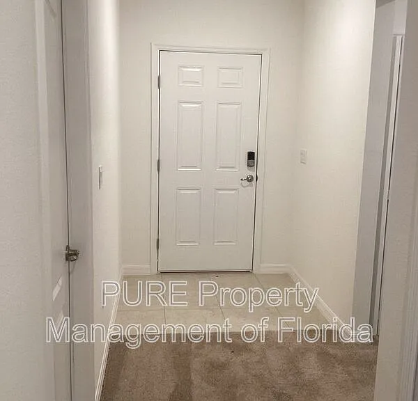14193 SW 44th Ct — Photo 3