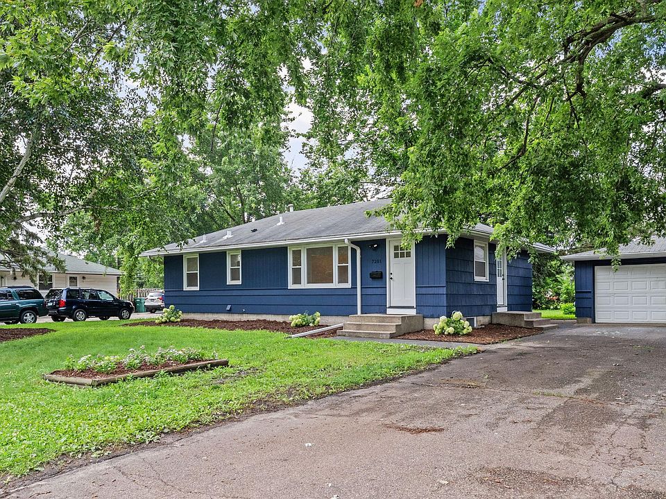  Birds　Dyynia 7201 Bird Rd, Miami, FL 33155 - 7201 Bird Rd | LoopNet