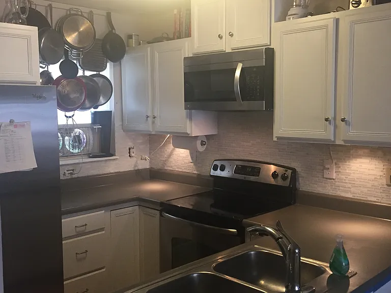 166 Main St — Photo 1