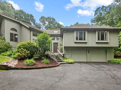 190 Butler Drive, Glastonbury, CT, 06033
