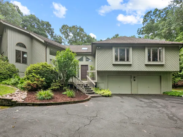 190 Butler Drive, Glastonbury, CT 06033