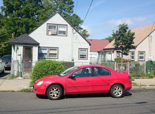 111 Milton Ave, Dorchester, MA 02124