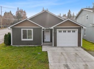 3380 E 9th Ave, Spokane, WA 99202