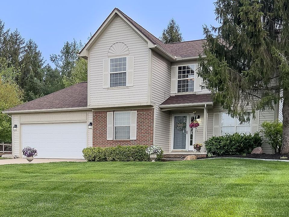 1st image of 2373 Malena Ln