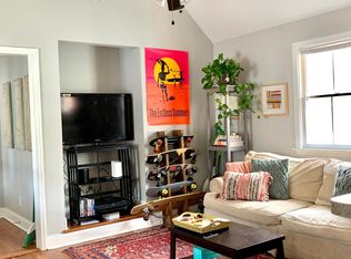 26 Jasper St APT B, Charleston, SC 29403