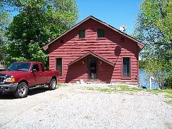 2nd image of 9592 N Steinbarger Lake Dr