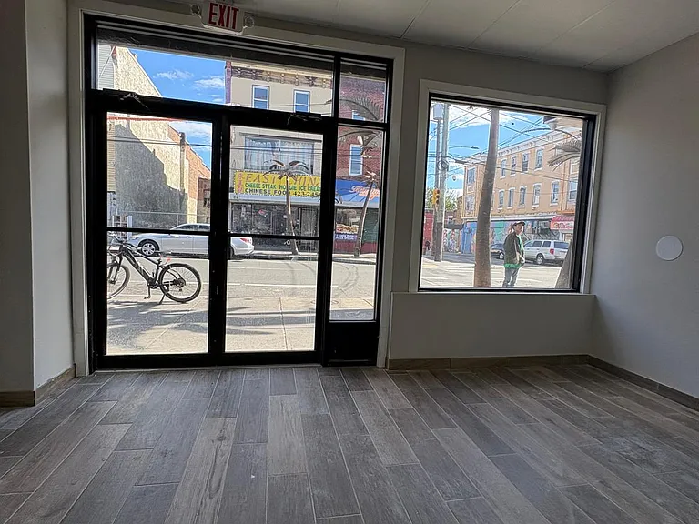 2900 N 5th St #C — Photo 4