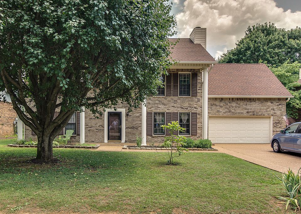 1st image of 624 Watson Branch Dr
