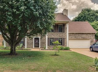 624 Watson Branch Dr, Franklin, TN 37064