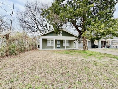 787 Moon St, Memphis, TN, 38111