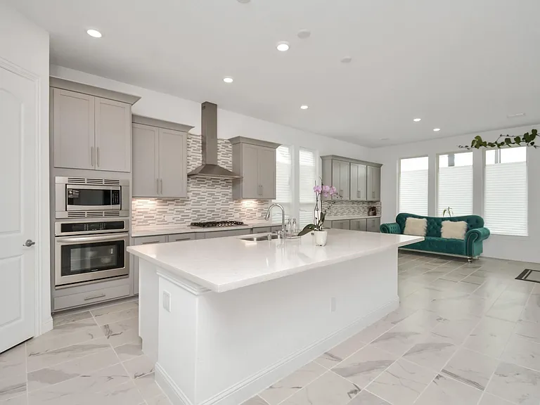 21302 Rose Loch Ln — Photo 14