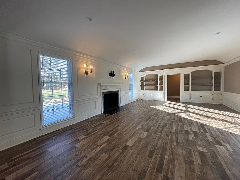 7050 Wilson Mills Rd — Photo 6