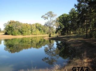 0 County Road 3602, Bullard, TX 75757