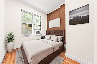 Rented by REAL New York