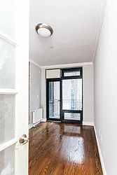 Rented by Centennial Properties NY