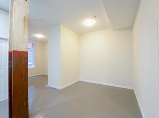 77 Federal St #113, Woonsocket, RI 02895