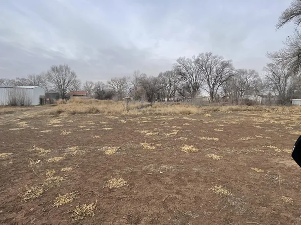 18 Frederick Ln, Peralta, NM 87042