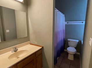 2023 W A St #2023, Belleville, IL 62226