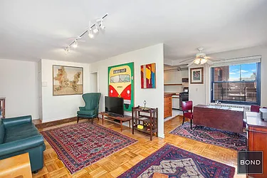 Sold by Bond New York