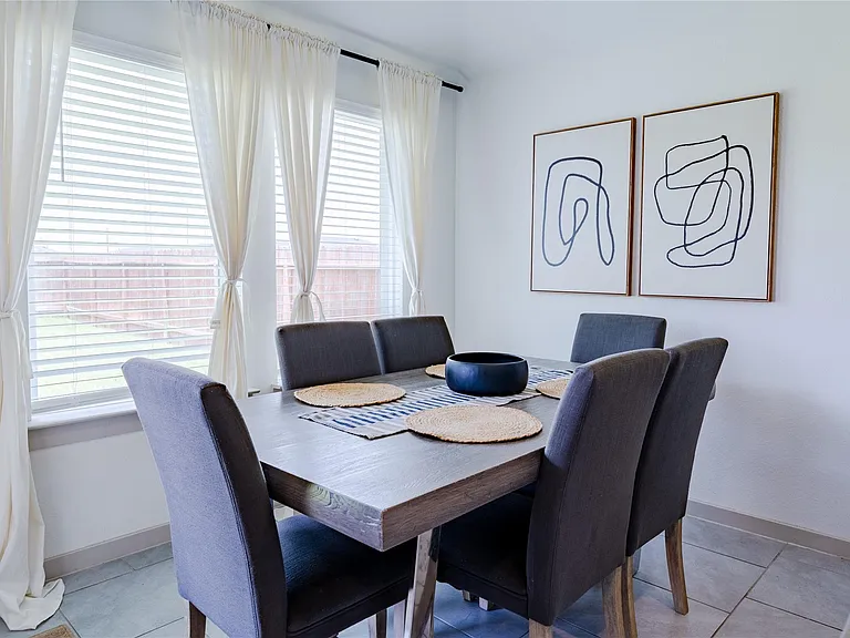 28902 Yachting Point Ln — Photo 14