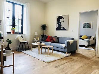 Rented by JB Mac Real Estate Inc.