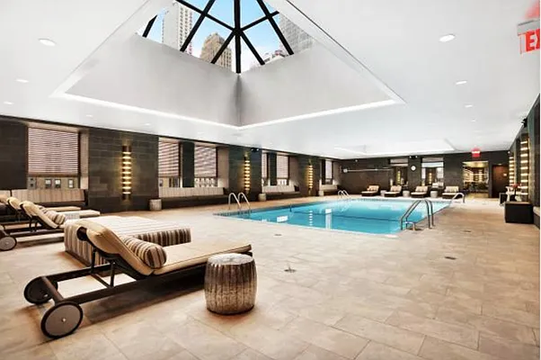 Rented by Battery Park Realty | media 16
