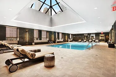 Rented by Battery Park Realty